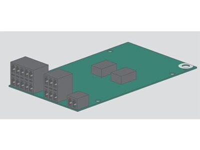 MD.SENS-40