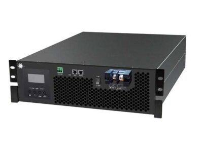 5Kva 5000w KING Rack Mount Inverter