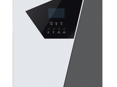 Axpert 3Kva - VP - 3000w Inverter