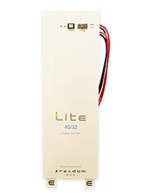 Freedom Won Lite Business 40/32 Battery