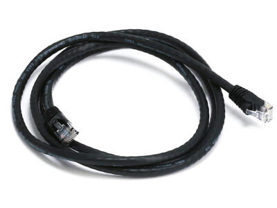 Giter RS485 BMS Cable
