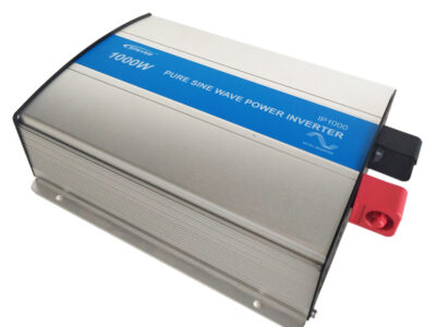 EPSolar IPower 24/1500 230V Terminal AC