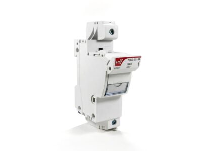 Fuse Holder 22 x 58 (Copy)