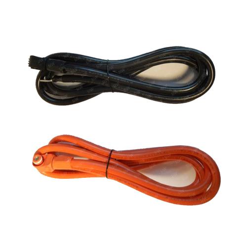 2m Pylon Cable Pack for US2000B / US3000 / Phantom-S Solar Batteries