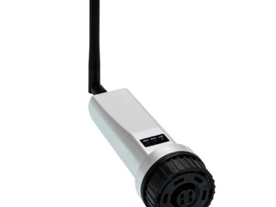 Solis Data Logging Stick - WiFi Gen 3 - S3-WIFI-ST