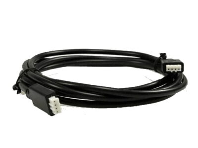 VE.Direct Cable 0.9m 1.8m