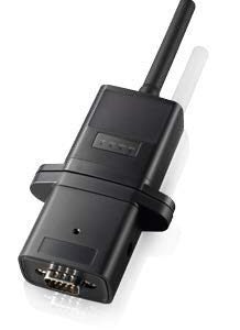 Wi-Fi Module for King/MKS2 Inverters