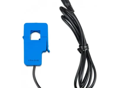 Victron Current Transformer for Multiplus II - 100A