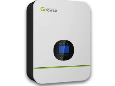 Growatt 5kva 48V Inverter