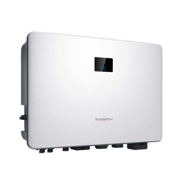 Sungrow 6KW 1Phase Hybrid Inverter