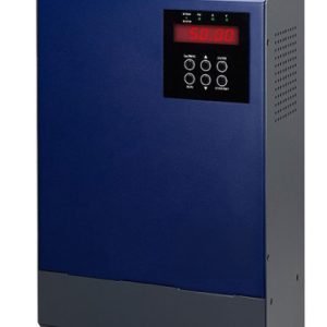 11kW Aspire Borehole Control Inverter 380V 3ph