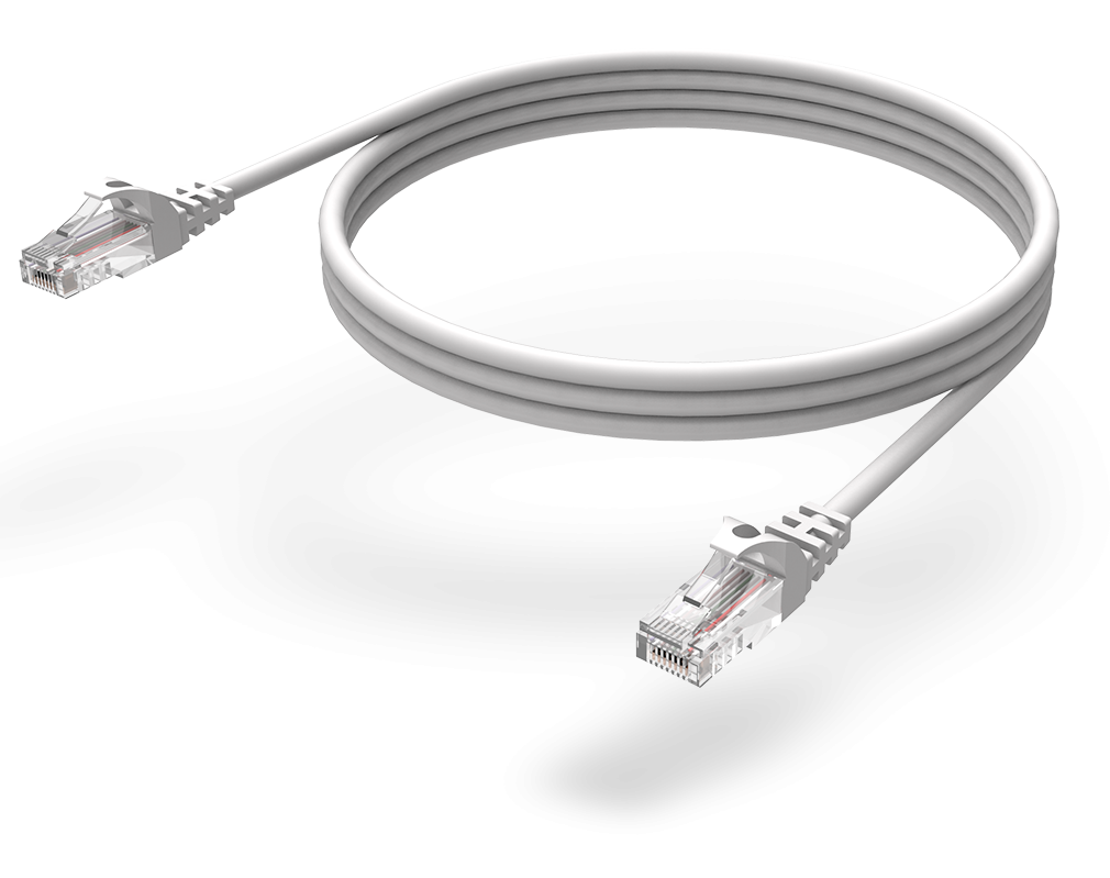 Axpert KING - Pylontech Communications Cable