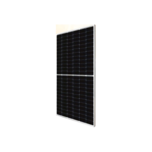 Canadian Solar 615W TopBiHiKU6 Super High Power N-type TopCon module with EVO2 and F30 Frame