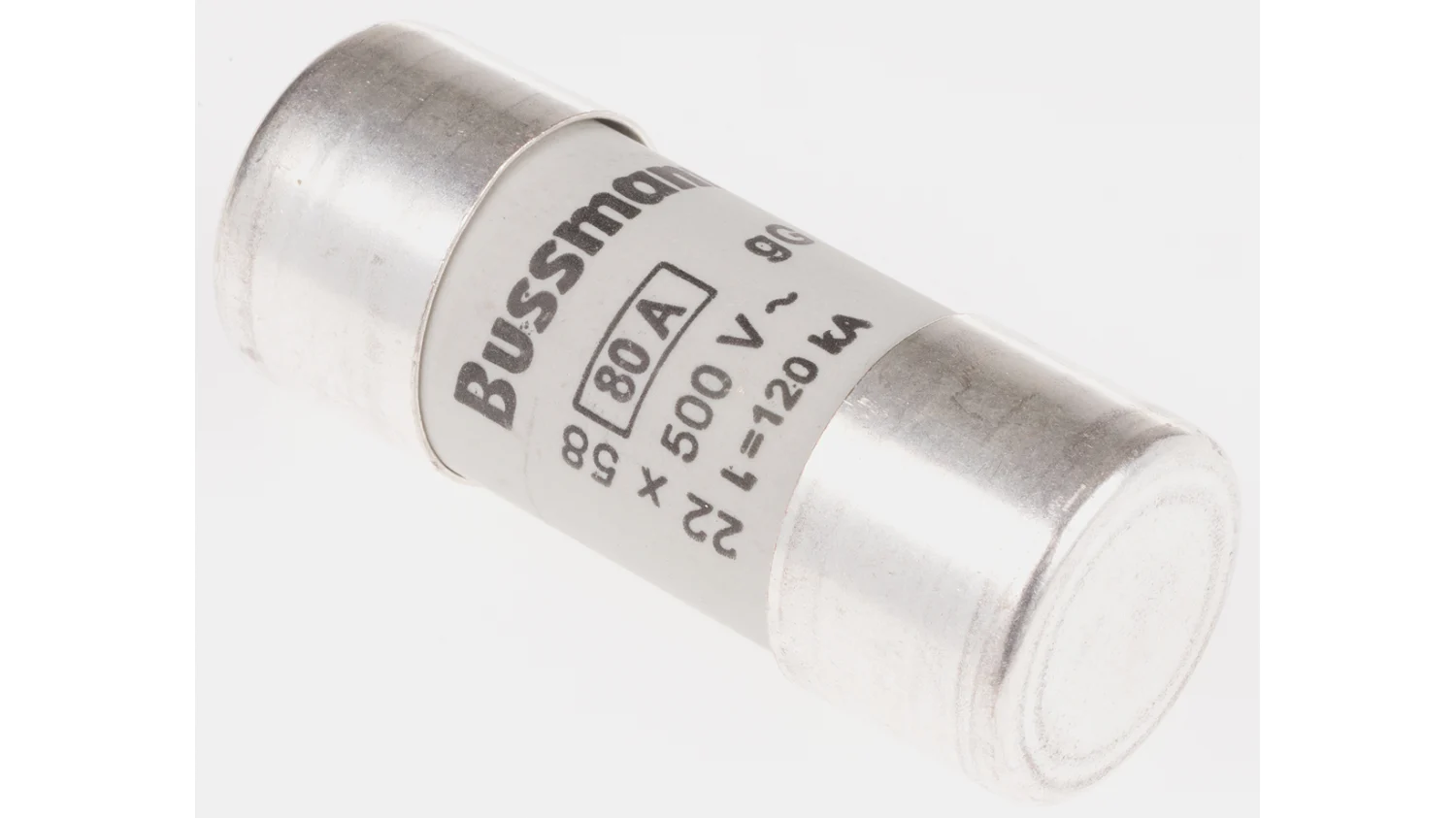 80A Fuse