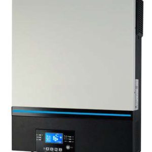 Axpert 7.2Kva 8000kw MAX