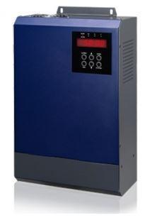 0.37KW-2.2KW - Aspire Borehole Controller Inverter - 380V 3Phase