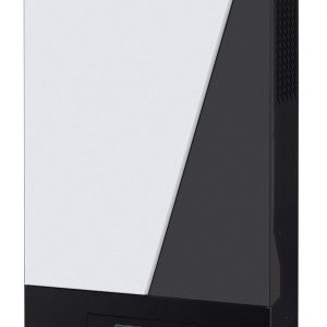 Axpert King 2 (ii) 5Kw Off-Grid Inverter 500Vdc MPPT