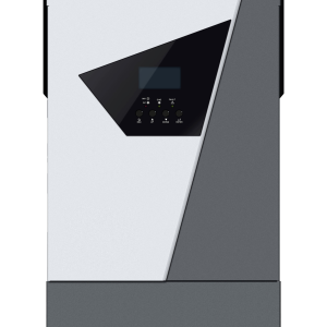 Axpert 5Kva - VM - 5000w Inverter