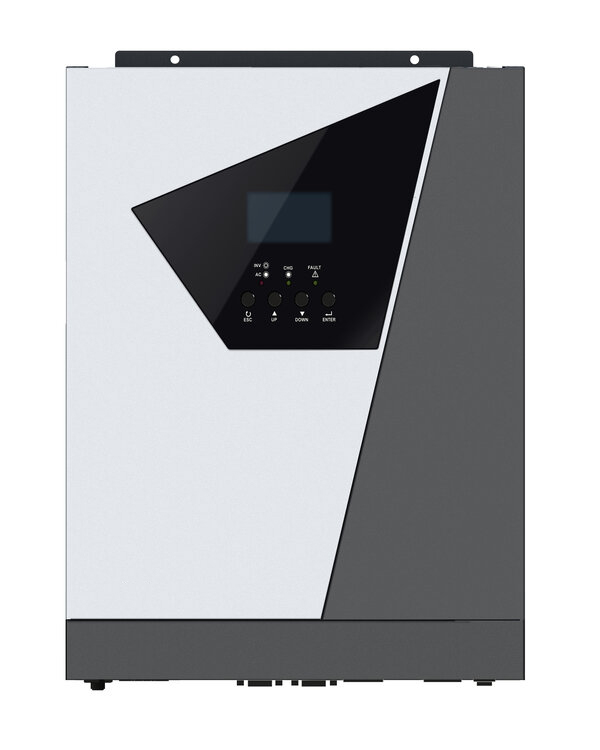 Axpert 3Kva - VP - 3000w Inverter