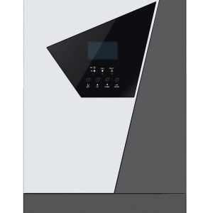 Axpert 3Kva - VM II - 3000W Inverter