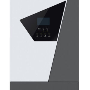 Axpert 3Kva - VM II - 3000w Inverter