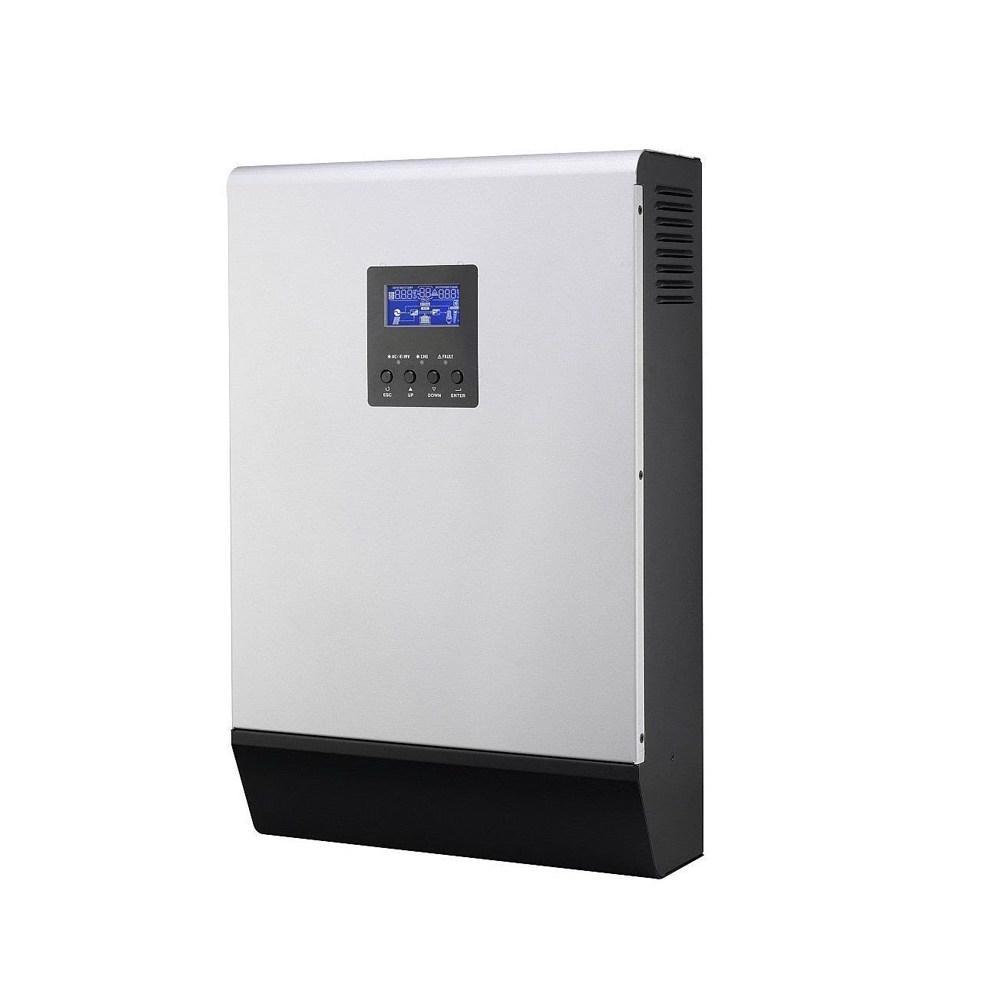 Axpert 5Kva - KS - 5000w Inverter
