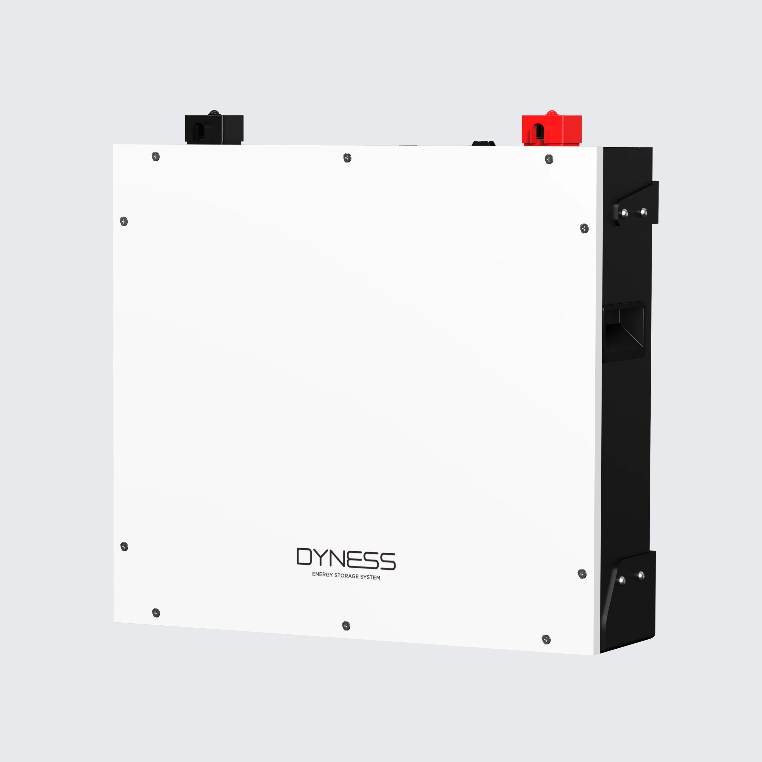 Dyness DL5.0C V2 5.12kWh 51.2V LFP Battery