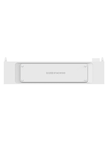 Dyness Stack100 HV 5.12 kWh Battery