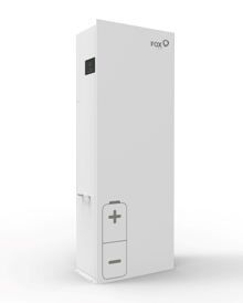 All In One Inverter 1PH, 6kW No Battery