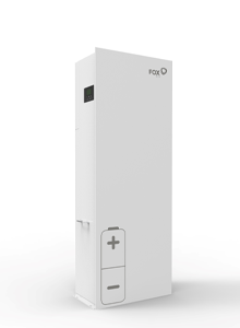 All In One Inverter 1PH, 6kW No Battery