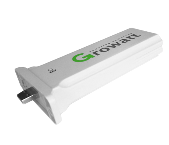 Growatt WIFI Dongle