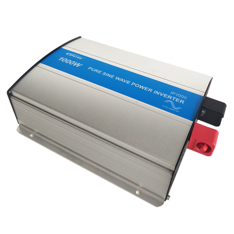 EPSolar IPower 24/1500 230V Terminal AC