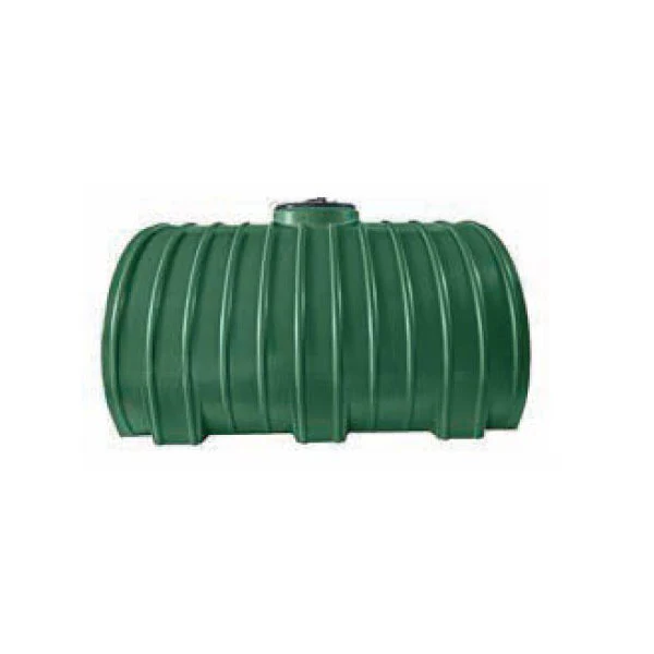 JoJo 4 500 Litre Horizontal Water Storage Tank