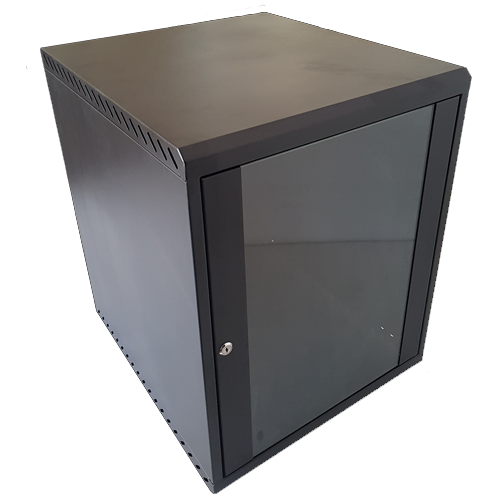 LEE 2 Battery Cabinet (Stubby)