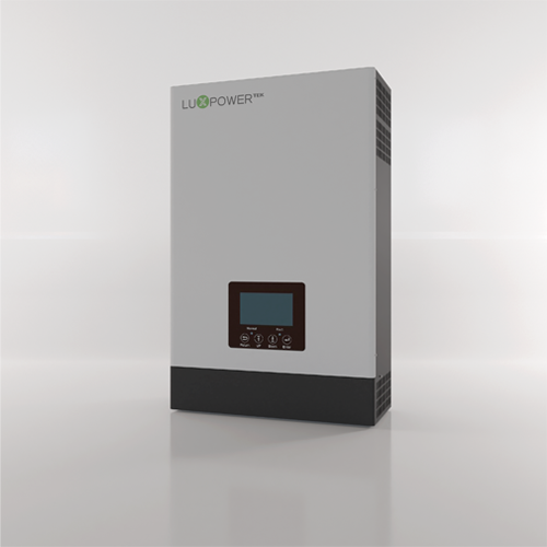 Luxpower SNA 5Kva Inverter