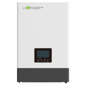 Luxpower LXP 5000 Hybrid 5kW Inverter