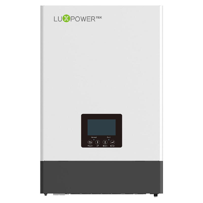 Luxpower LXP 5000 Hybrid 5kW Inverter