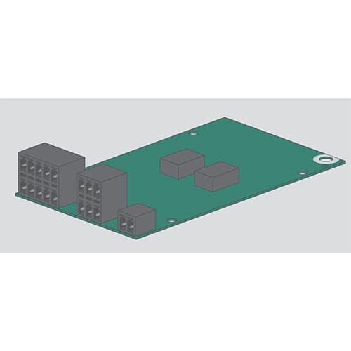 MD.SENS-40