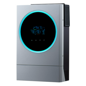 Axpert 5.6Kw MKS IV (MKS4)