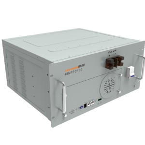Narada 100Ah 48v 4.8Kw Lithium Ion Battery