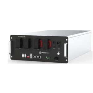 Pylon 1000V/180A BMS unit for Powercube M3A batteries