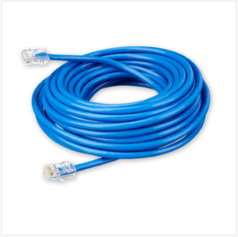 RJ45 UTP Cable 3.0 m