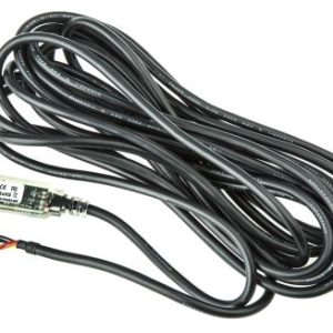 RS485 to USB interface cable 1.8 m