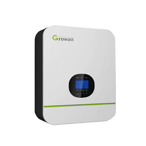 Growatt 3000W 24V Off Gird Inverter