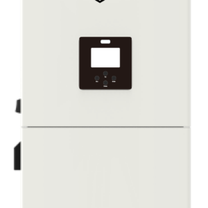 Sunsynk 20kW 3 phase Hybrid PV Inverter LV