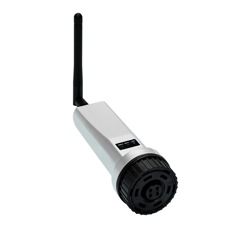 Solis Data Logging Stick - WiFi Gen 3 - S3-WIFI-ST