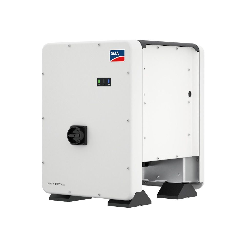 Sunny TriPower 50K CORE 1 Three Phase