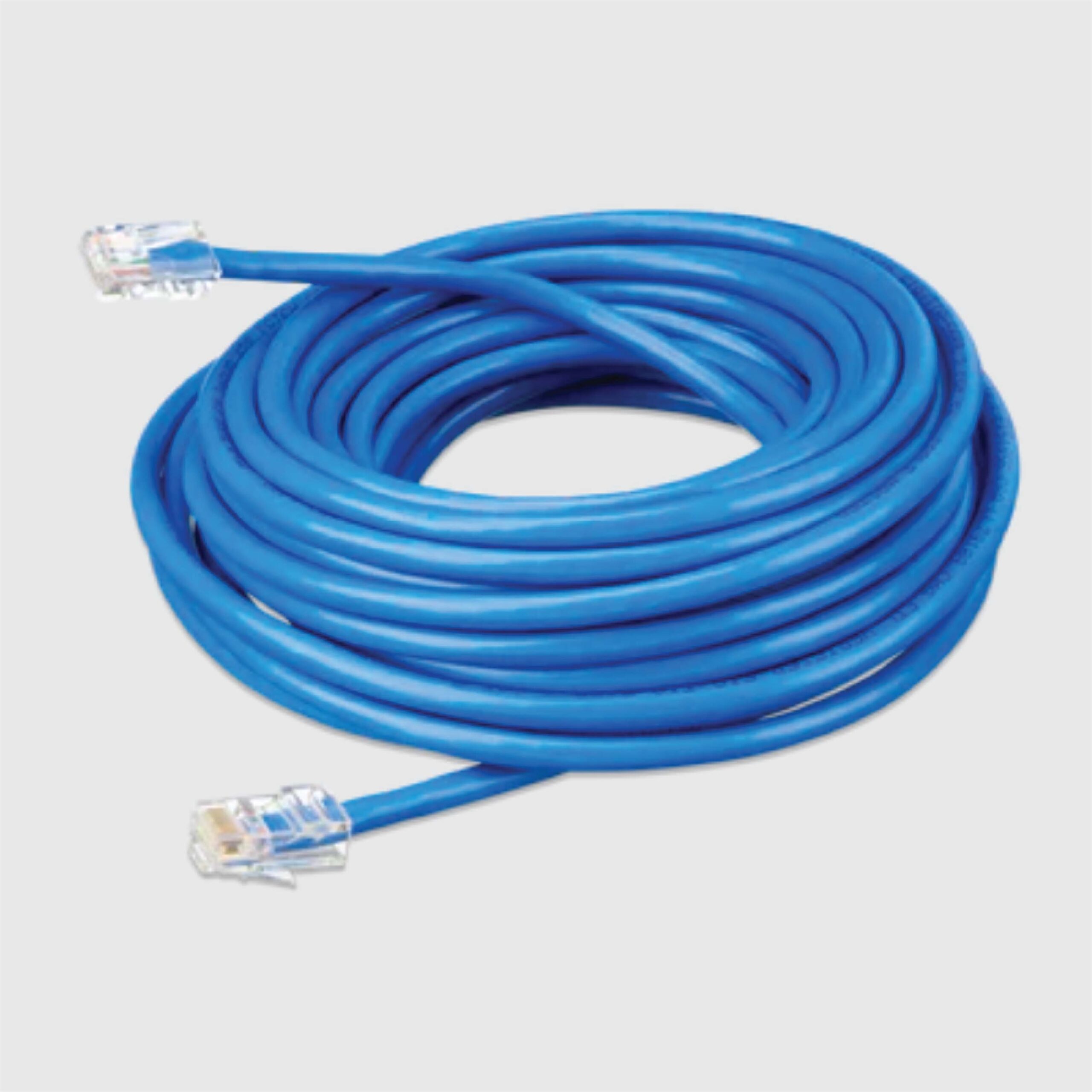 CANBUS Cable for Freedom Won, Sunsynk and Solis
