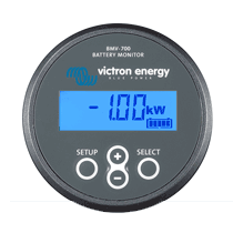 Battery Monitor BMV-700