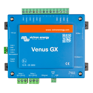 Victron Venus GX